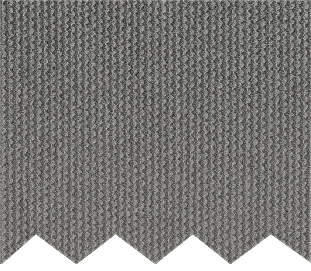 Cinza