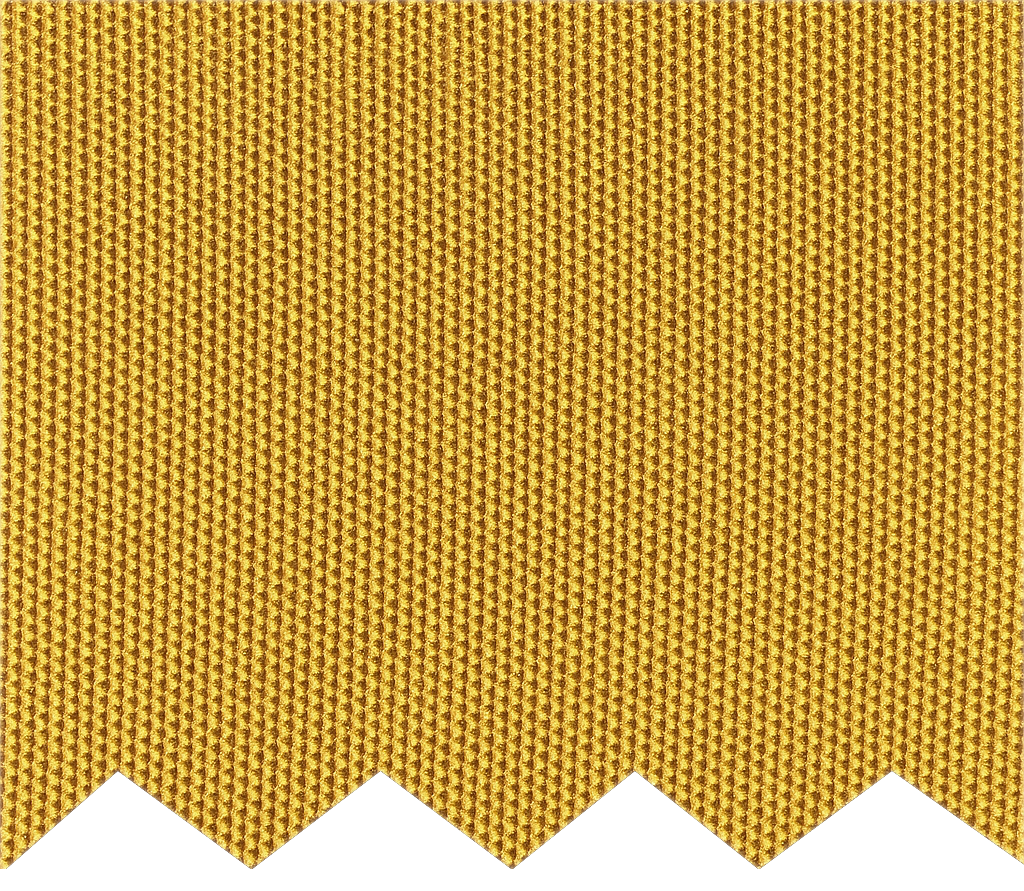 Dourado