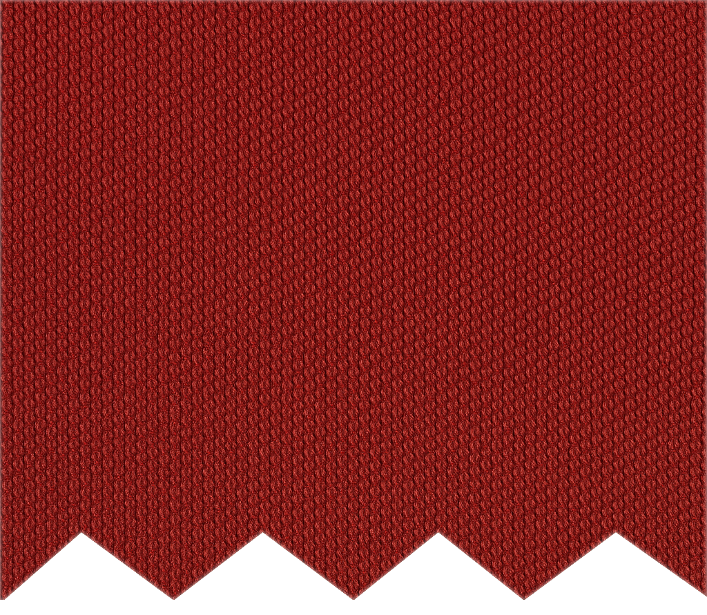 Vermelho