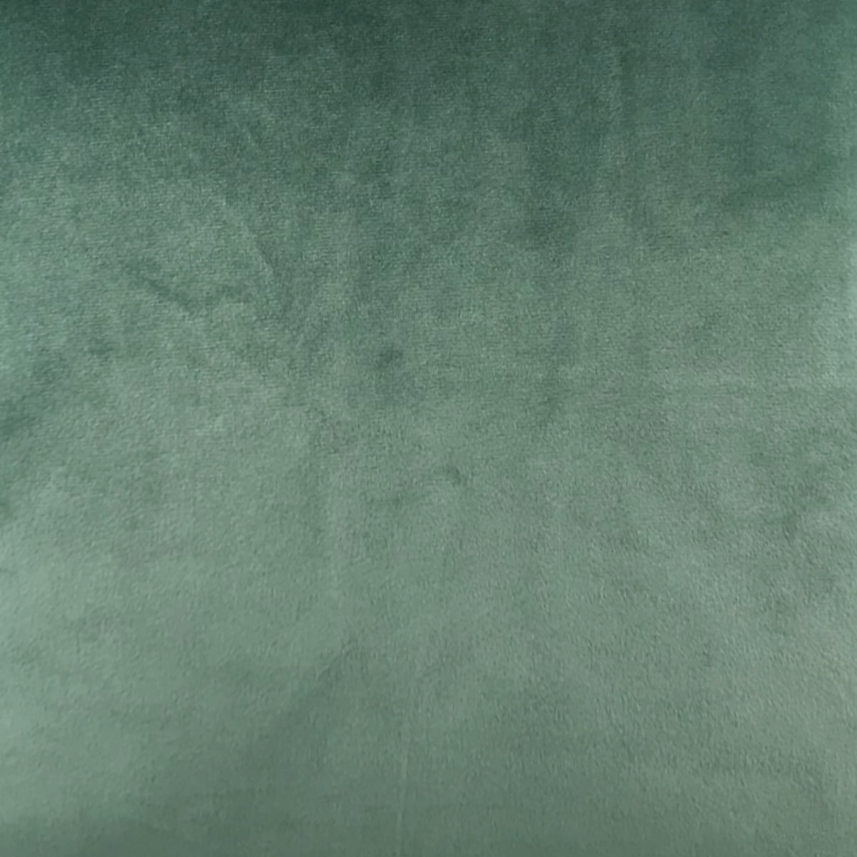 Almofada BELLUS 45x45 Veludo Verde