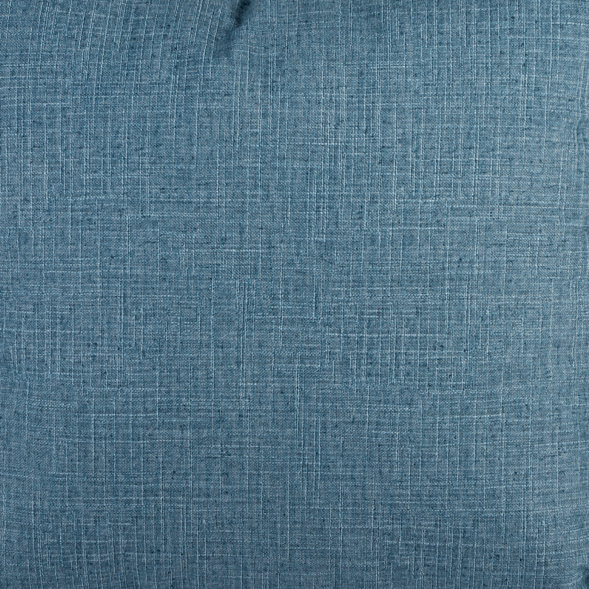 Almofada BELLUS 45x45 Veludo Azul Anti-nódoa