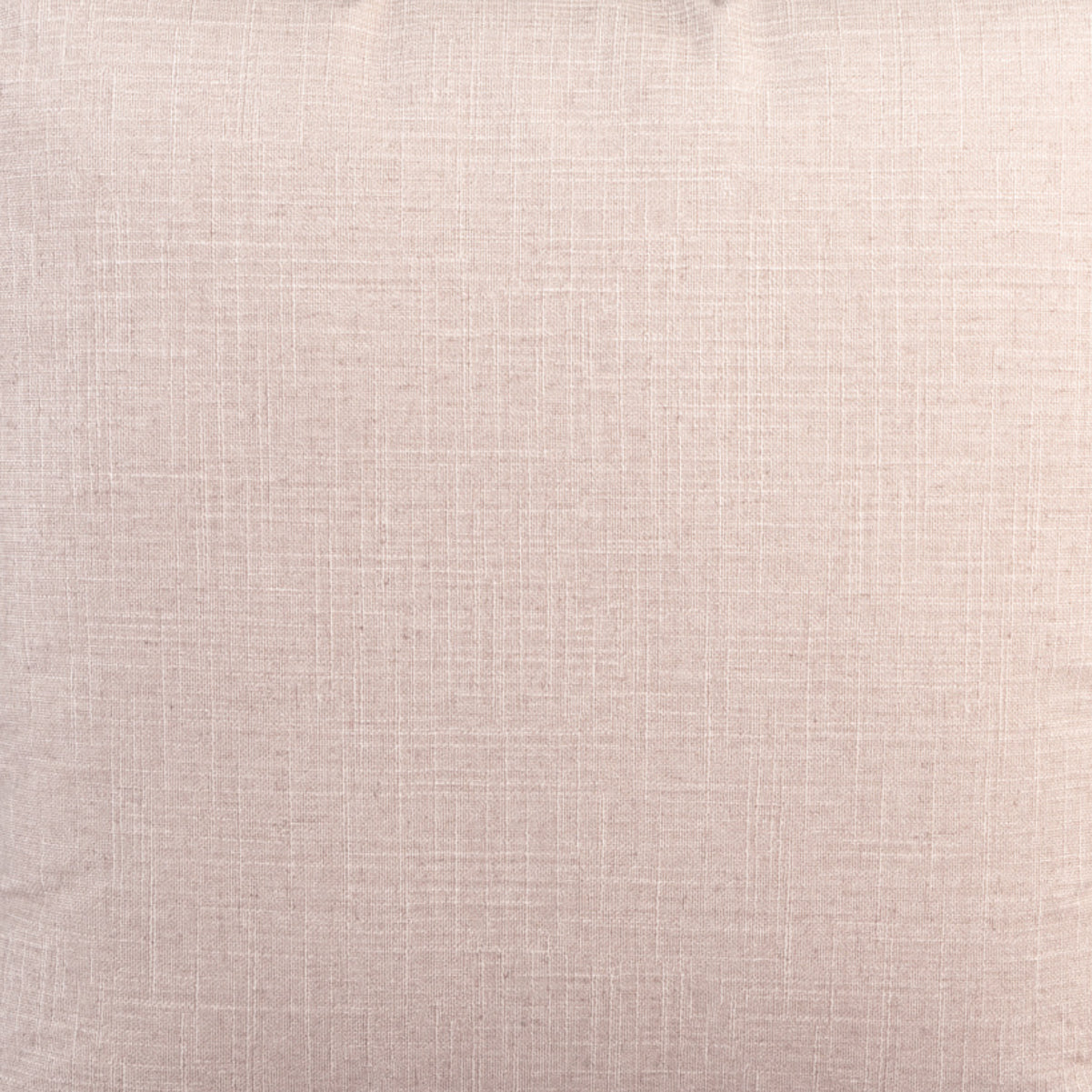 Almofada BELLUS 45x45 Veludo Bege Anti-nódoa