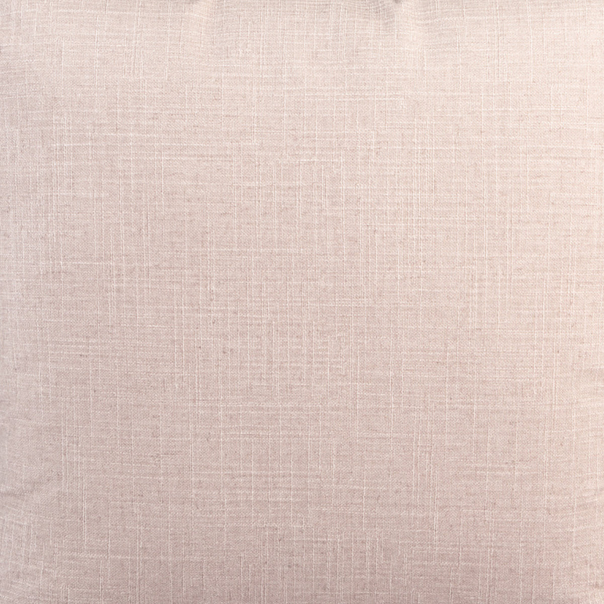 Almofada BELLUS 45x45 Veludo Bege Anti-nódoa