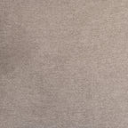 Cushion BELLUS 45x45 Velvet Beige Mole