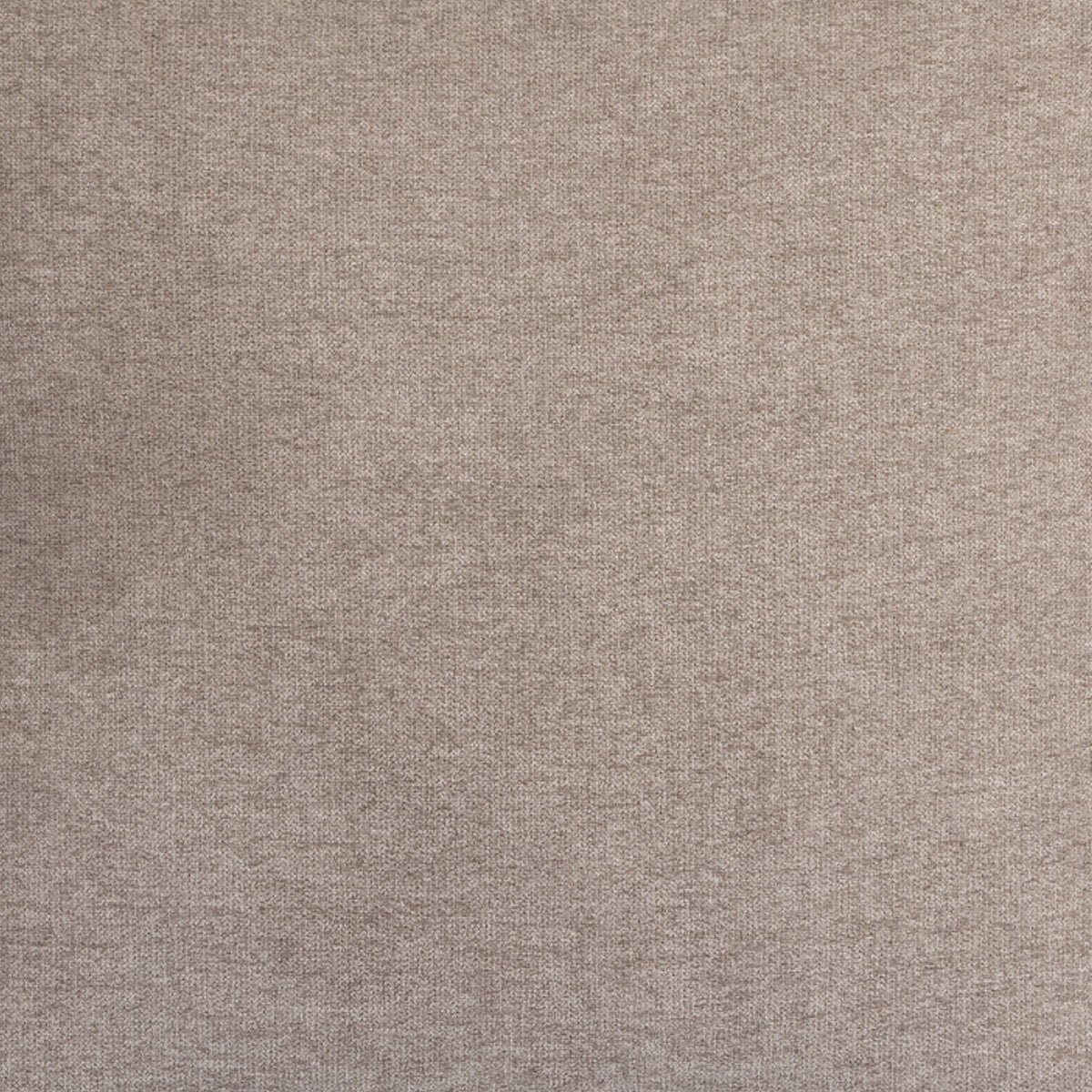 Almofada BELLUS 45x45 Veludo Bege Toupeira