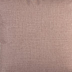 Cushion BELLUS 45x45 Brown Velvet Anti-stain