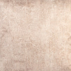 Cushion BELLUS 45x45 Velvet Beige Marble