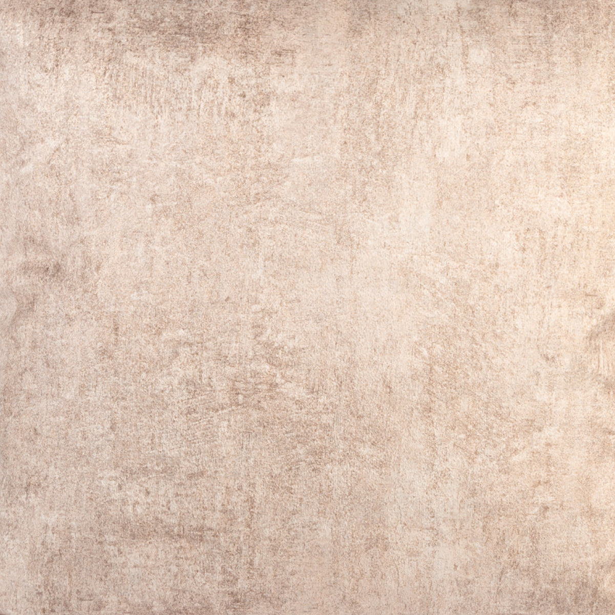 Almofada BELLUS 45x45 Veludo Mármore Bege