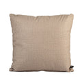 Cushion BELLUS 45x45 Water Green Velvet Anti-stain