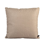 Cushion BELLUS 45x45 Water Green Velvet Anti-stain