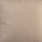 Cushion BELLUS 45x45 Water Green Velvet Anti-stain