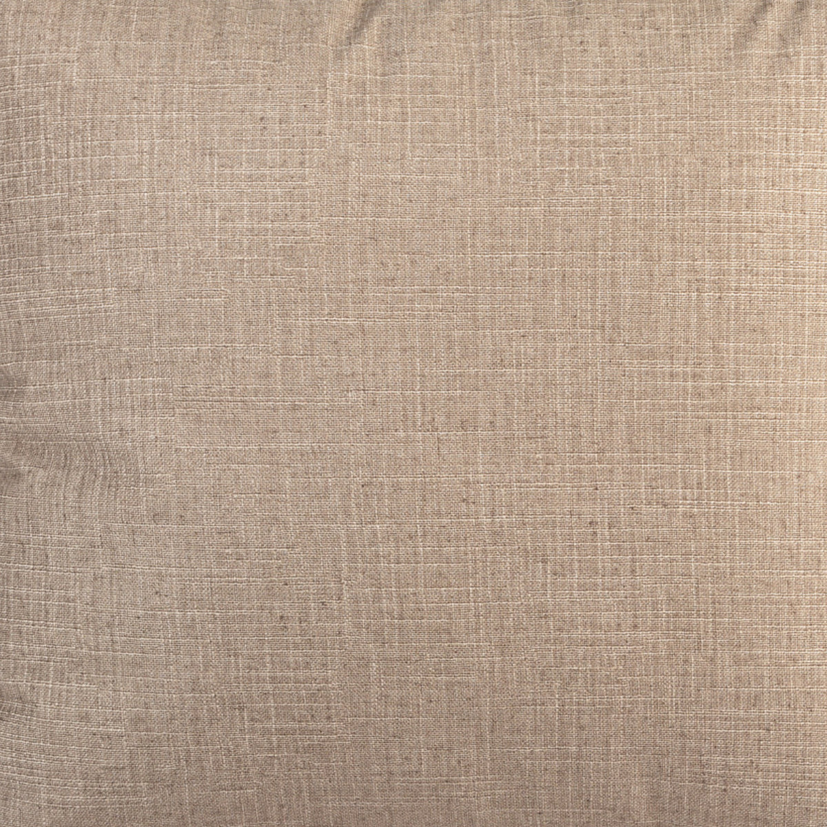 Almofada BELLUS 45x45 Veludo Verde Água Anti-nódoa