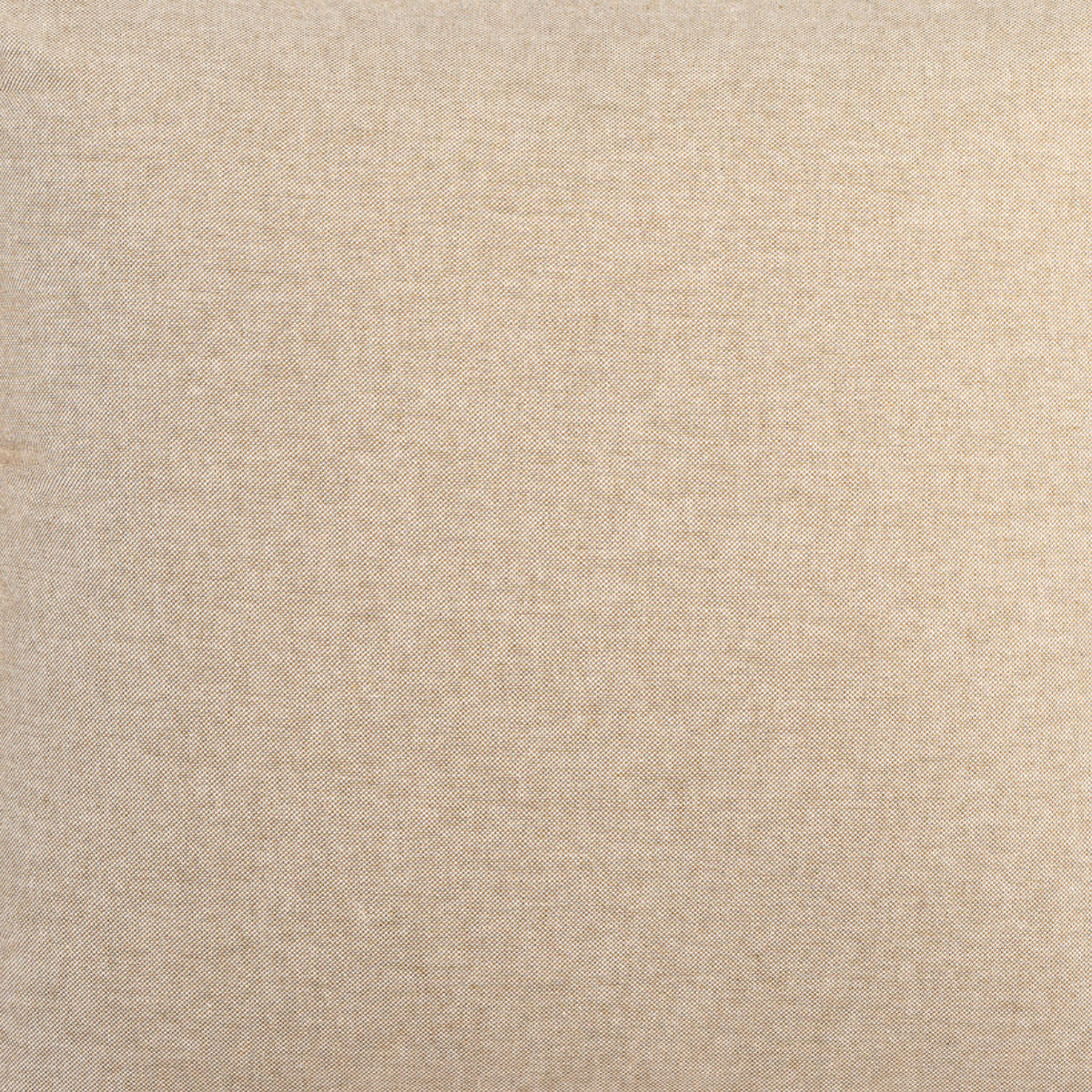 Almofada DINJA 45x45 Castanho Reciclado