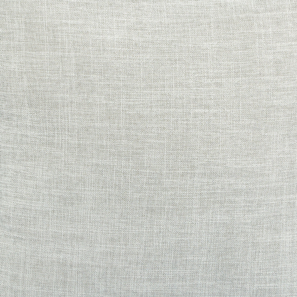 Almofada DINJA 45x45 Tipo Linho Verde Água | ❤️ @martacyrnecarvalho