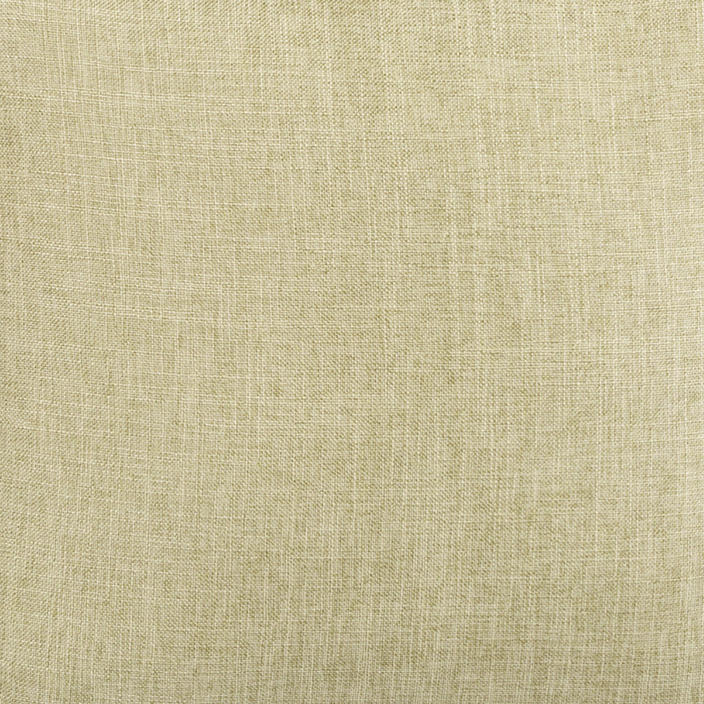 Almofada DINJA 45x45 Tipo Linho Verde Mostarda | ❤️ @martacyrnecarvalho