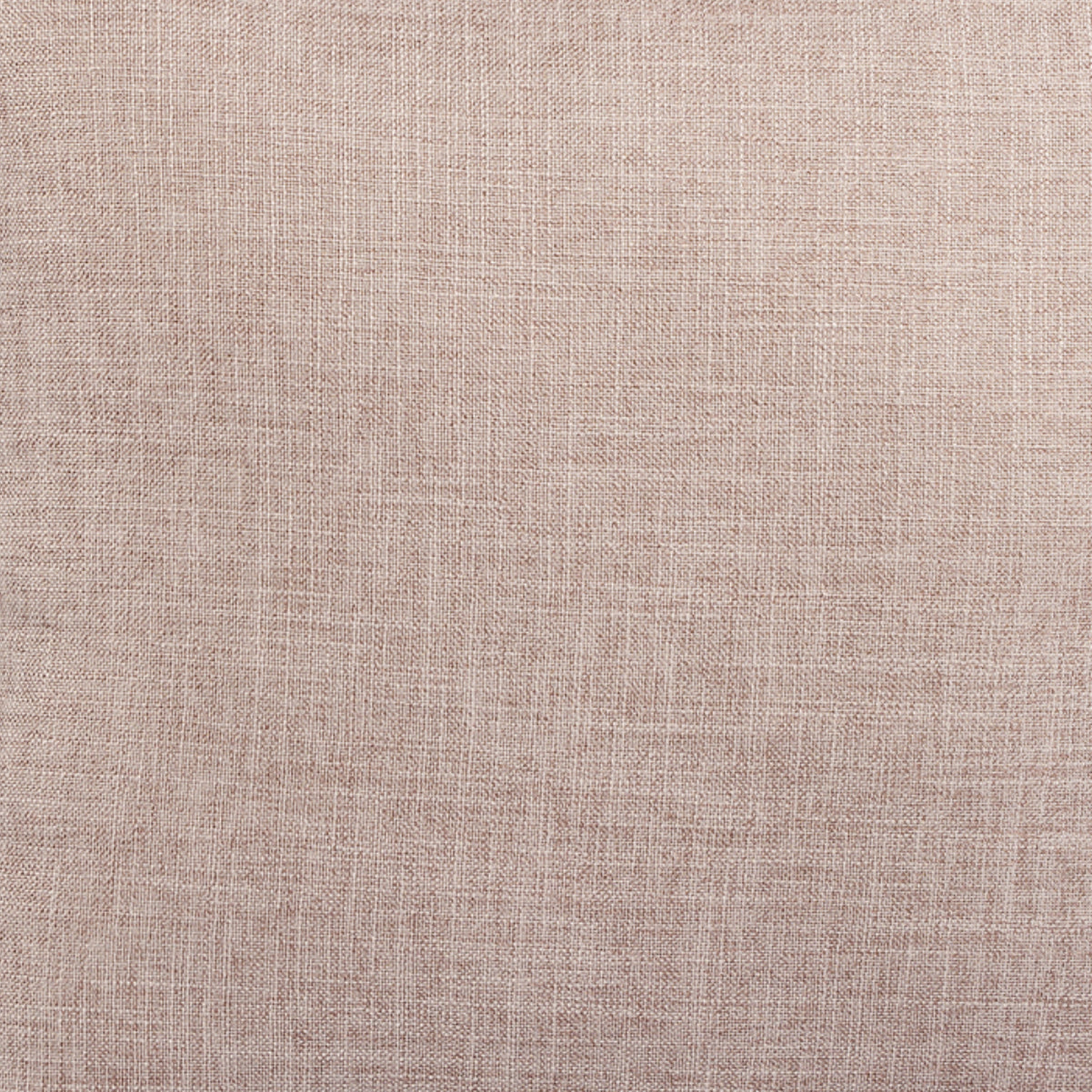 DINJA 45x45 Linen Cushion in Red | ❤️ @martacyrnecarvalho