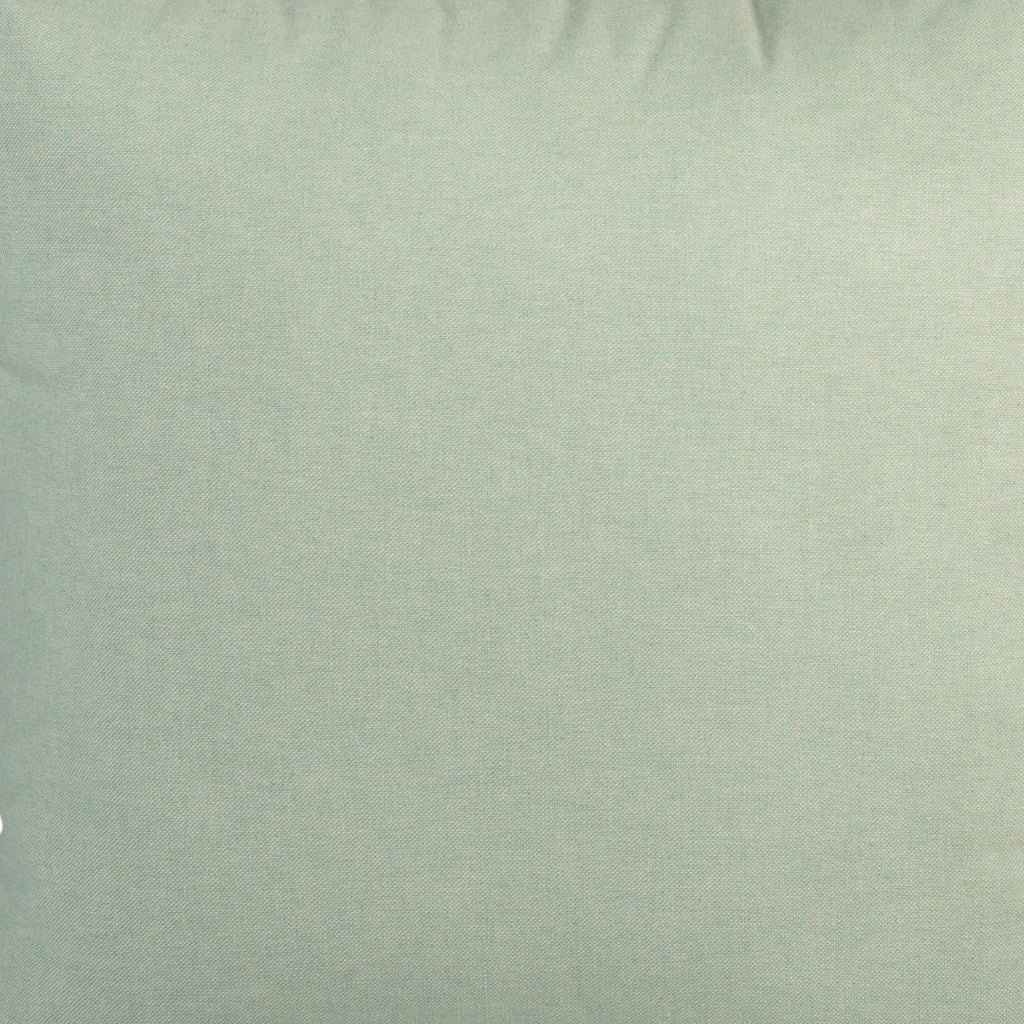 Almofada DINJA 45x45 Verde Reciclado