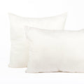 Almofada ENCHIMENTO vários tamanhos - KUXIN // Home Fashion