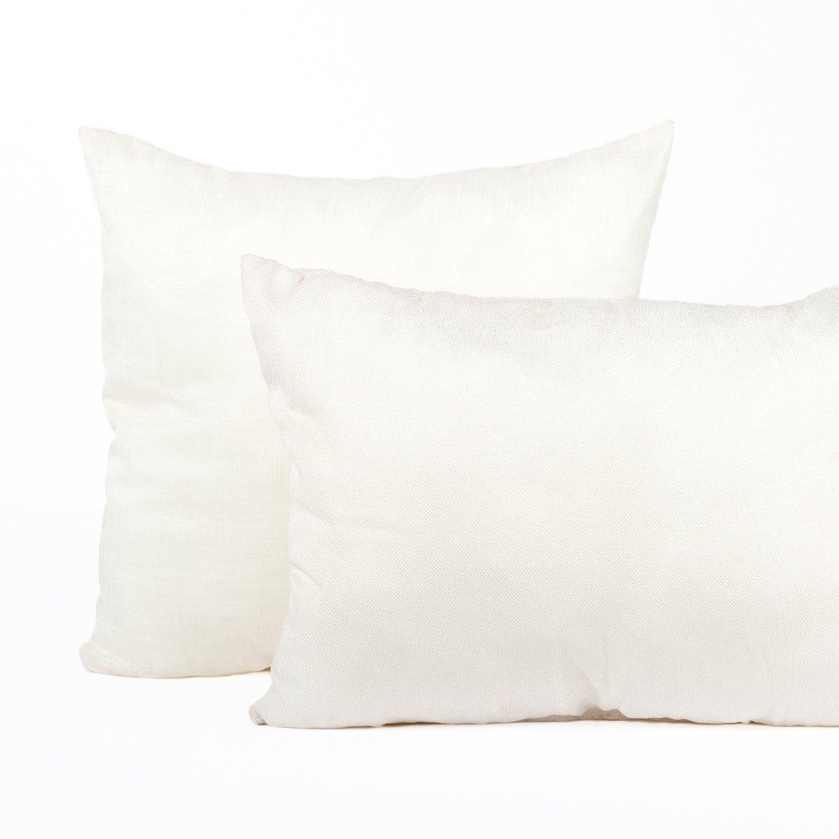 Almofada ENCHIMENTO vários tamanhos - KUXIN // Home Fashion