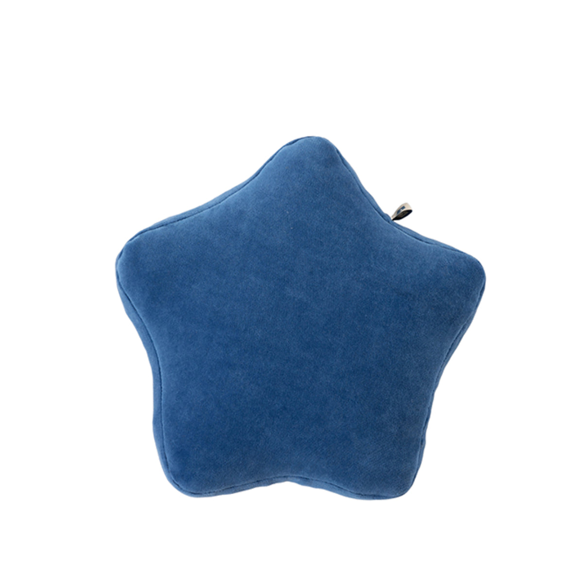 Cushion GIBBI Blue Star Children's