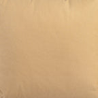 Cushion KULURI 45x45 Beige Cotton