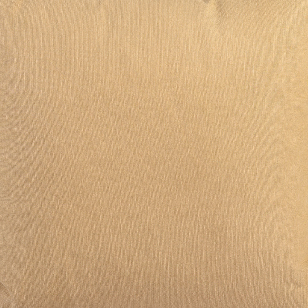 Almofada KULURI 45x45 Algodão Bege