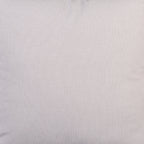 Cushion KULURI 45x45 Cotton Gray