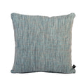 Almofada MUDELL 45x45 Azul e Cinza