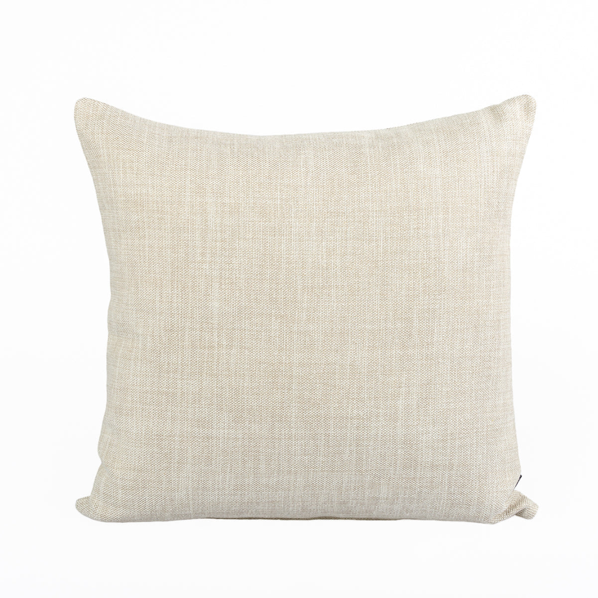 MUDELL Cushion 45x45 Beige | ❤️ @martacyrnecarvalho
