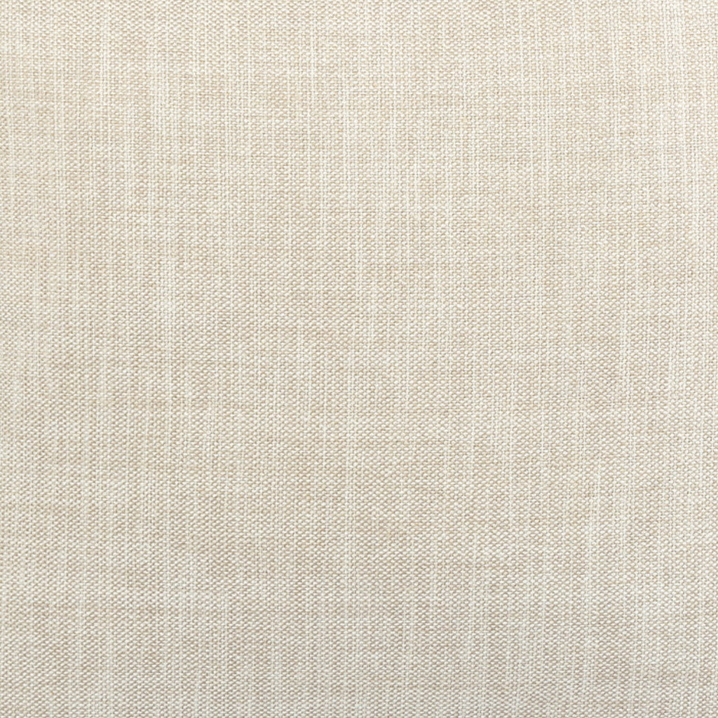 Almofada MUDELL 45x45 Bege | ❤️ @martacyrnecarvalho