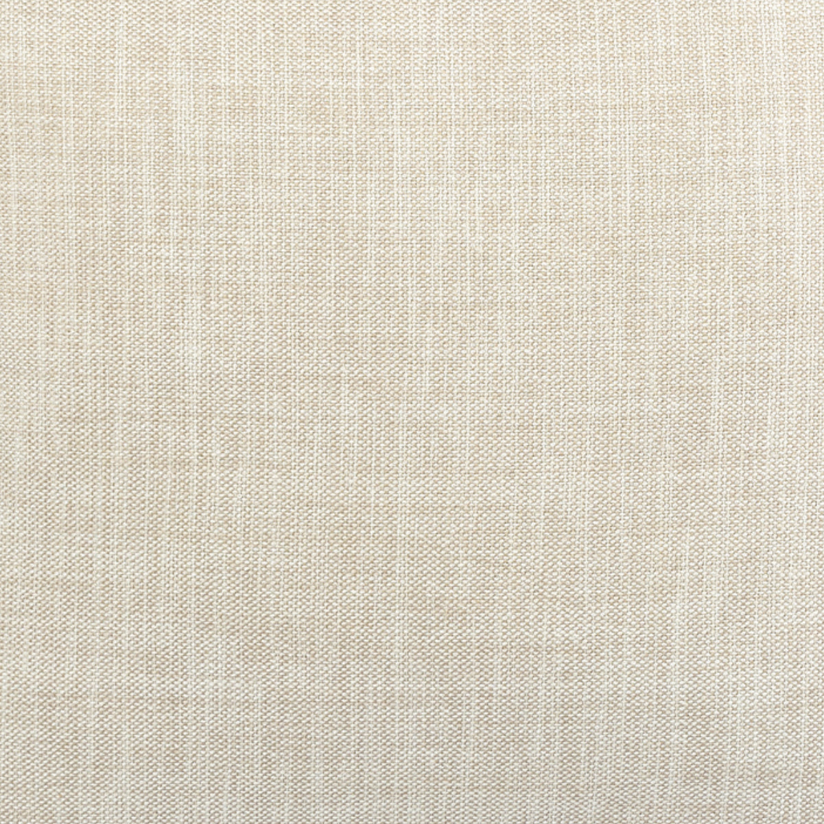 MUDELL Cushion 45x45 Beige | ❤️ @martacyrnecarvalho