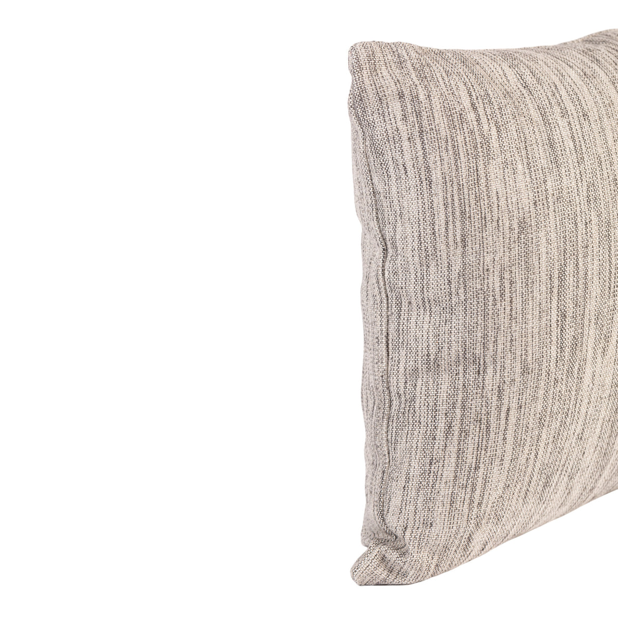 MUDELL Cushion 45x45 Gray