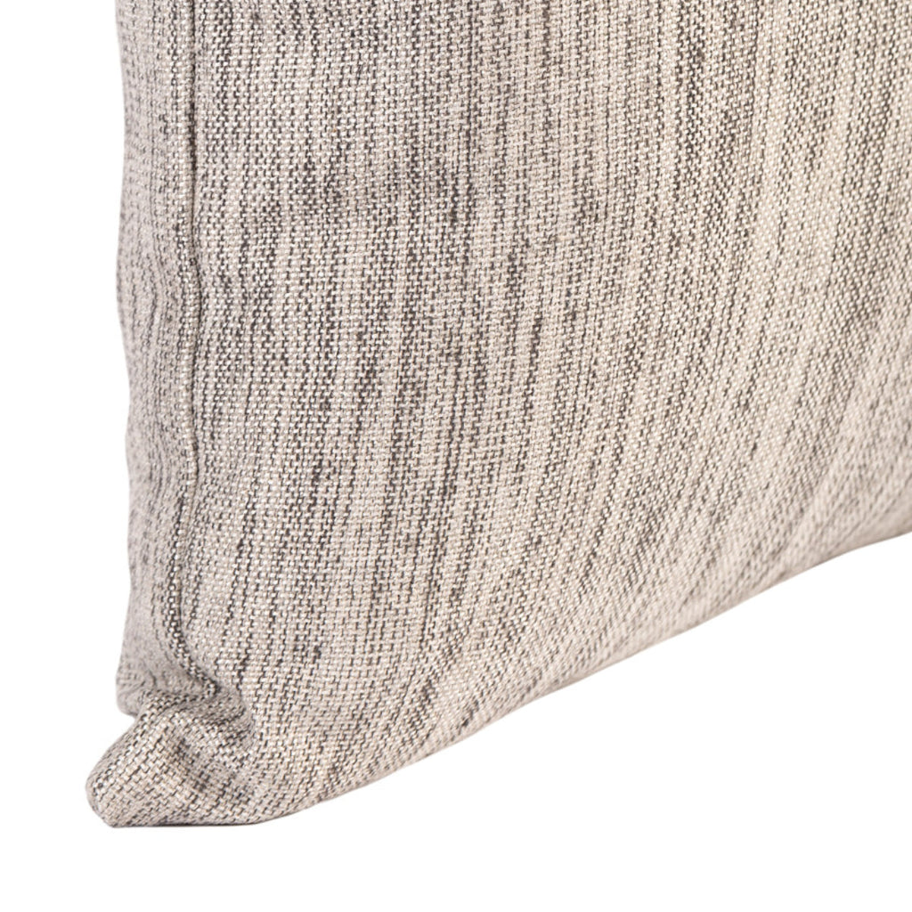 MUDELL Cushion 45x45 Gray