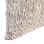 Cushion MUDELL 45x45 Gray