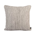 Cushion MUDELL 45x45 Gray