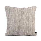 Cushion MUDELL 45x45 Gray