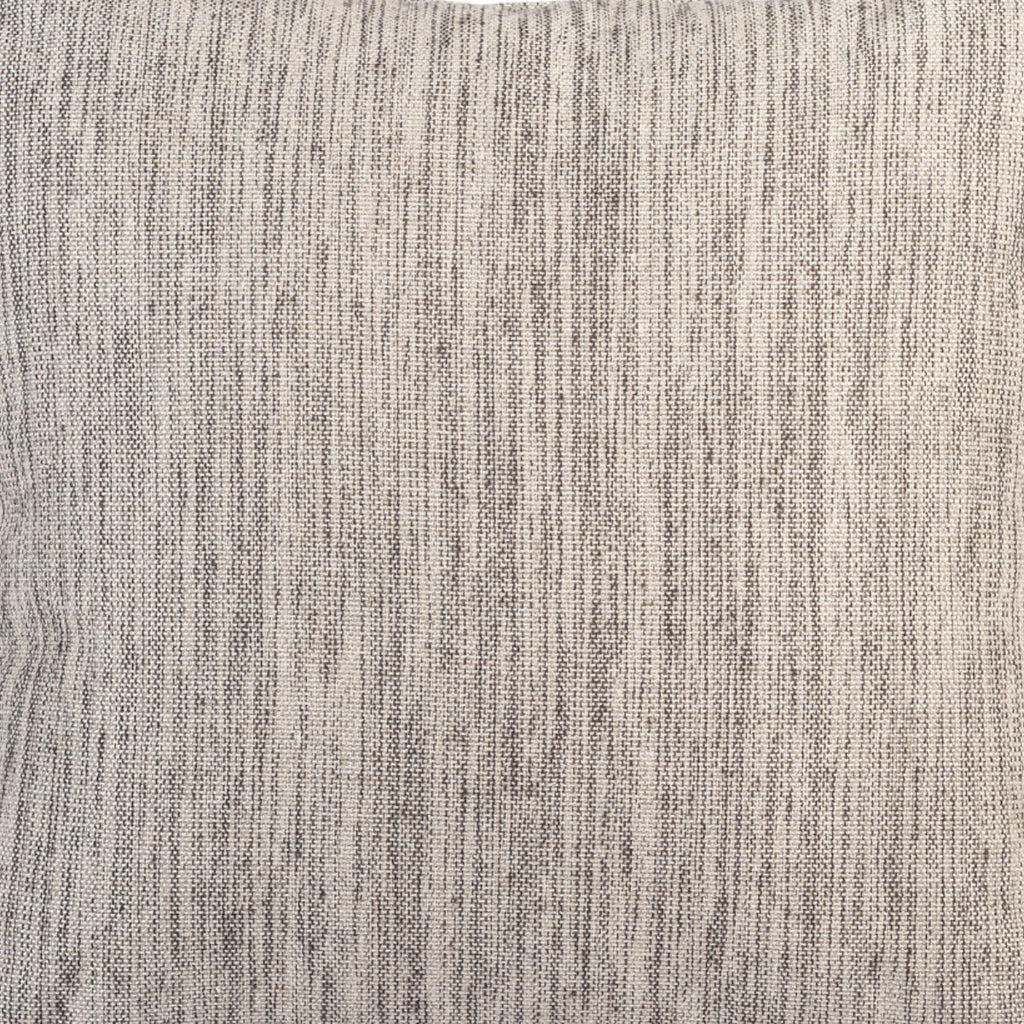 MUDELL Cushion 45x45 Gray