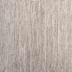 Cushion MUDELL 45x45 Gray