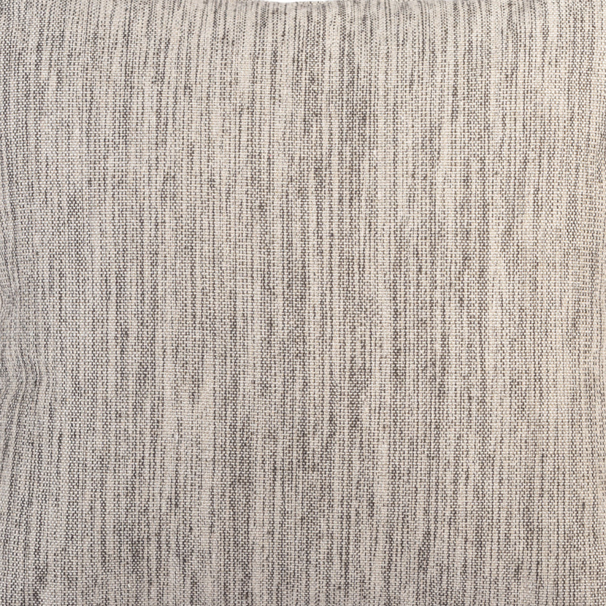 MUDELL Cushion 45x45 Gray