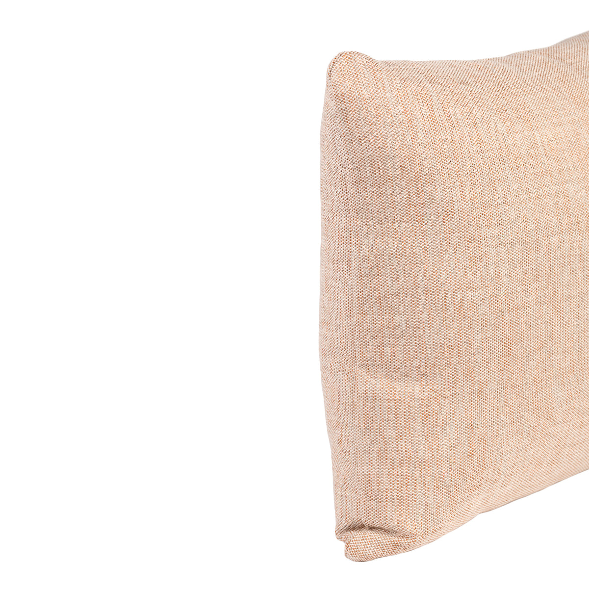 MUDELL Cushion 45x45 Orange