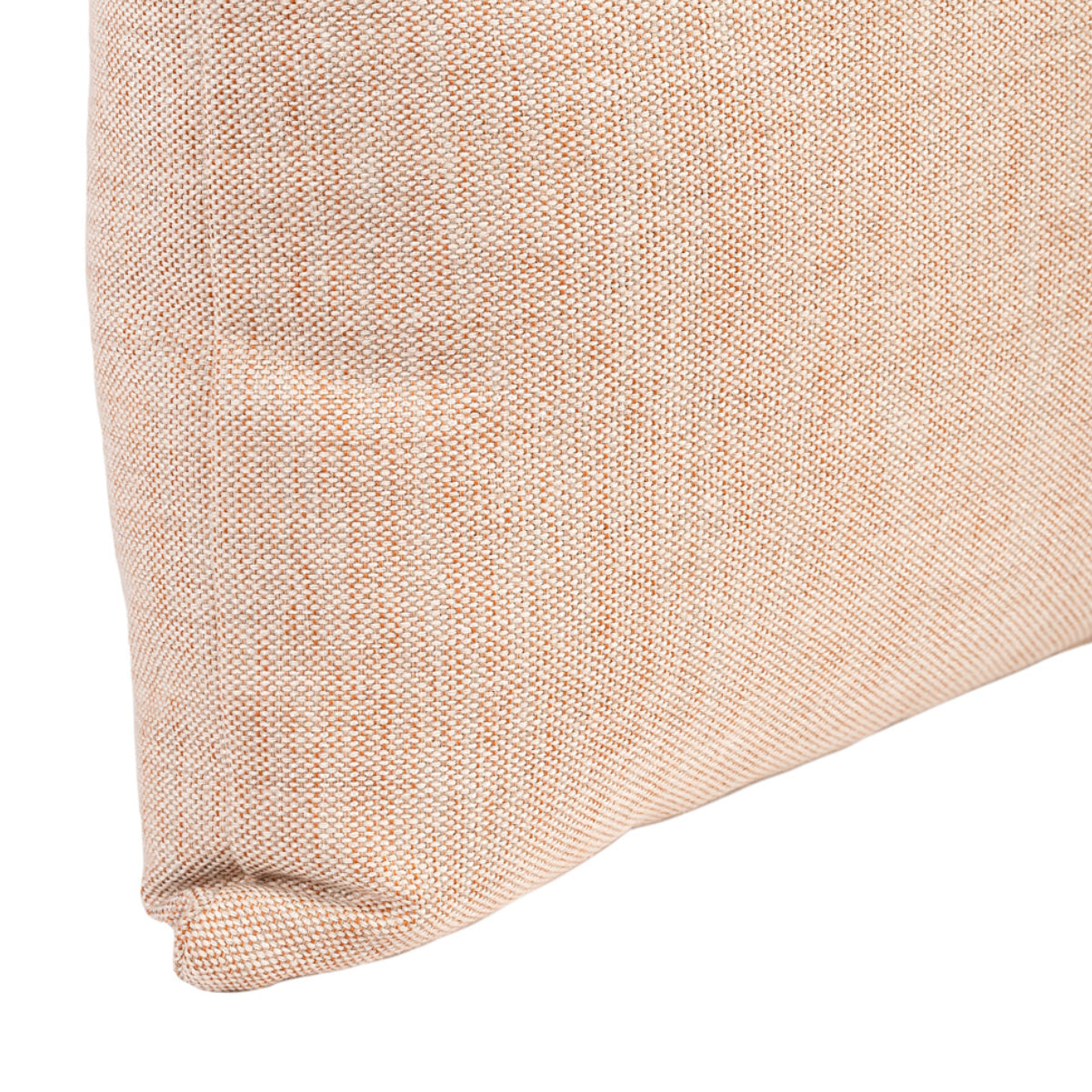 MUDELL Cushion 45x45 Orange