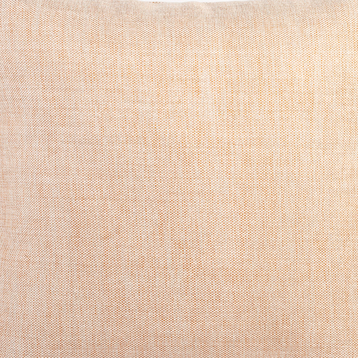 MUDELL Cushion 45x45 Orange