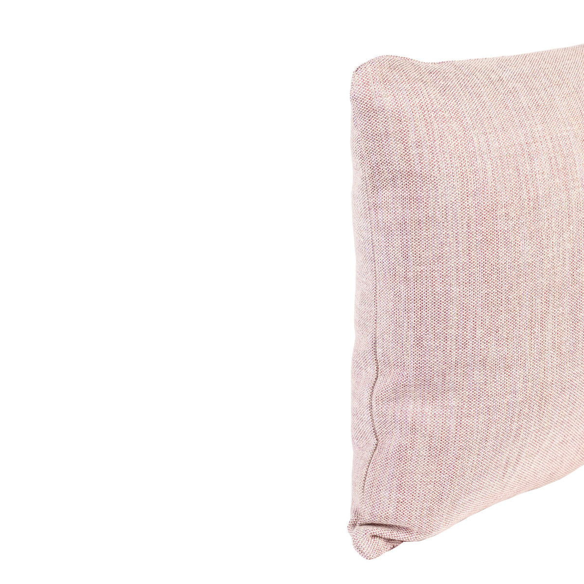 MUDELL Cushion 45x45 Pink