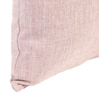 Cushion MUDELL 45x45 Pink
