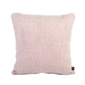 Cushion MUDELL 45x45 Pink