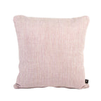 Cushion MUDELL 45x45 Pink