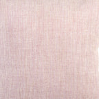 Cushion MUDELL 45x45 Pink