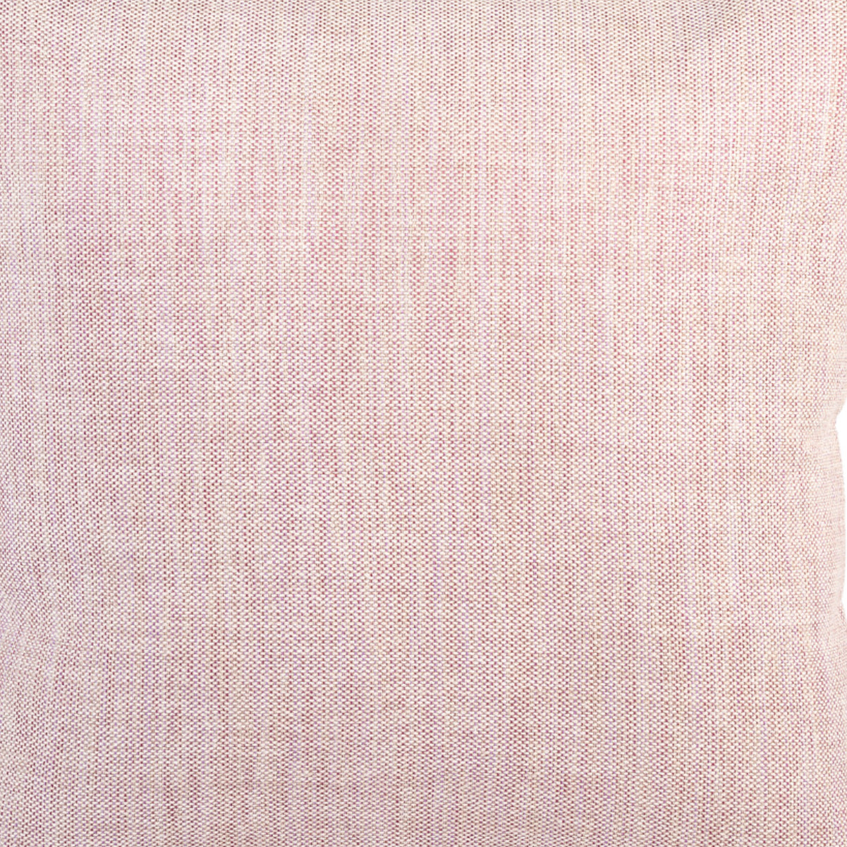 MUDELL Cushion 45x45 Pink