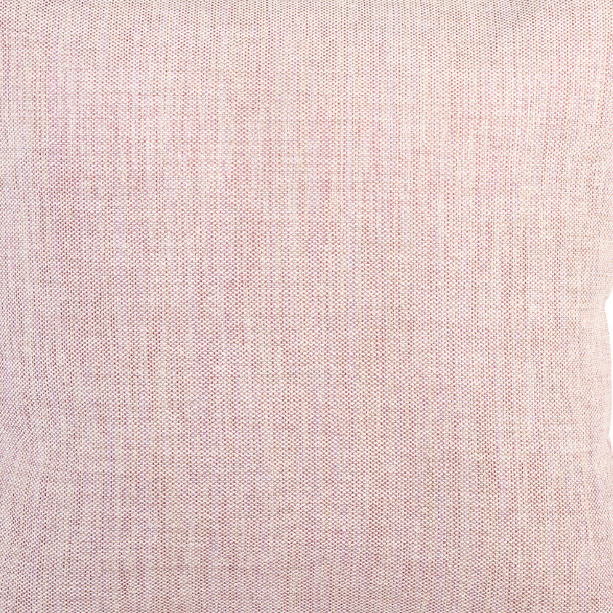 Almofada MUDELL 45x45 Rosa