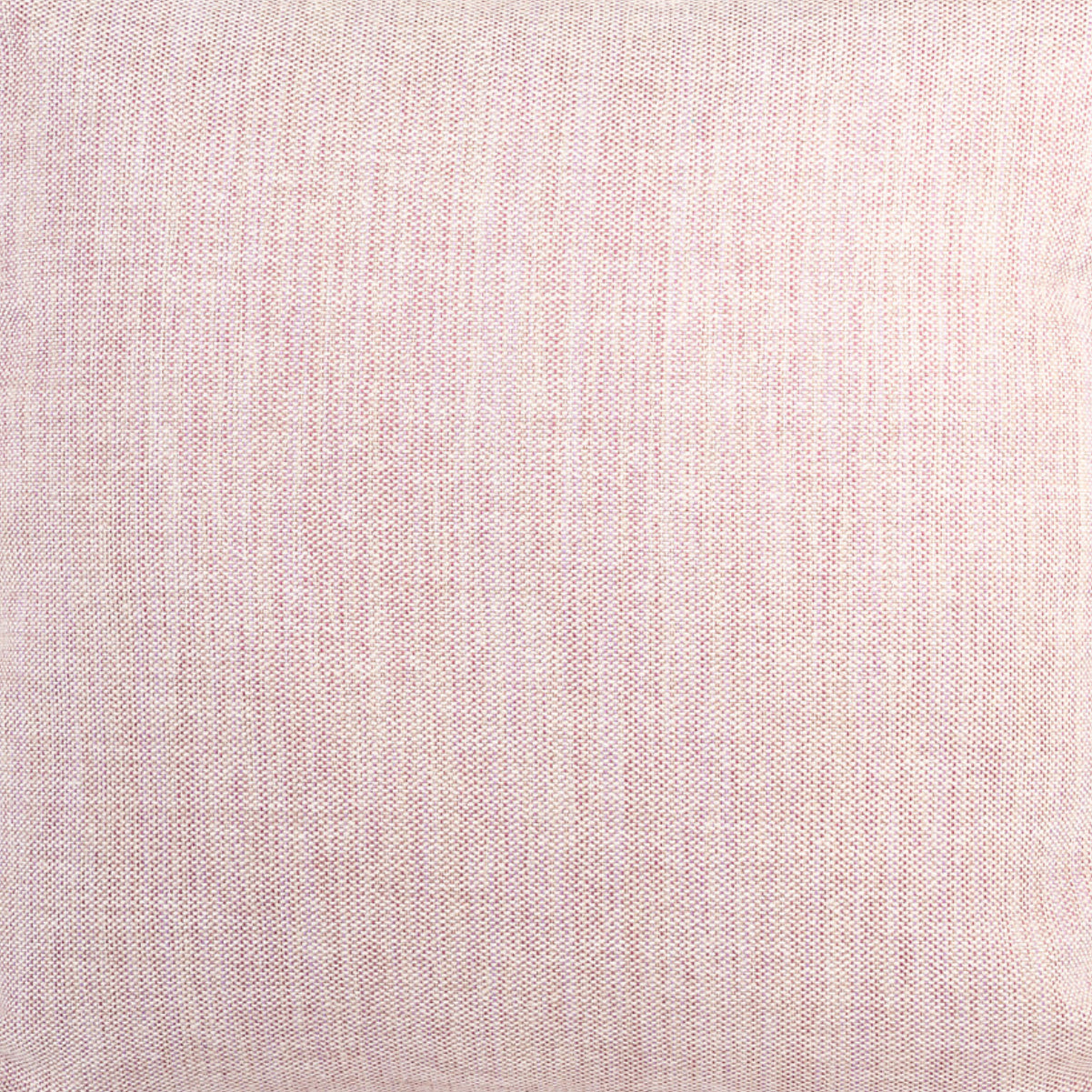 MUDELL Cushion 45x45 Pink with Live